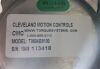 PHILIPS Brightview XCT Collimator Unit 453560467991, 2170-2527, P-220-2028 CMP-NY Collimator - X-Ray