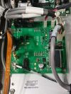 PHILIPS Brightview XCT Collimator Unit 453560467991, 2170-2527, P-220-2028 CMP-NY Collimator - X-Ray