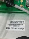 PHILIPS Brightview XCT Collimator Unit 453560467991, 2170-2527, P-220-2028 CMP-NY Collimator - X-Ray