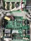 PHILIPS Brightview XCT Collimator Unit 453560467991, 2170-2527, P-220-2028 CMP-NY Collimator - X-Ray