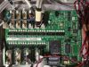 PHILIPS Brightview XCT Collimator Unit 453560467991, 2170-2527, P-220-2028 CMP-NY Collimator - X-Ray