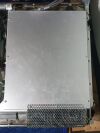 PHILIPS Brightview XCT Collimator Unit 453560467991, 2170-2527, P-220-2028 CMP-NY Collimator - X-Ray
