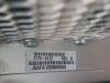 PHILIPS Brightview XCT Collimator Unit 453560467991, 2170-2527, P-220-2028 CMP-NY Collimator - X-Ray