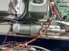 PHILIPS Brightview XCT Collimator Unit 453560467991, 2170-2527, P-220-2028 CMP-NY Collimator - X-Ray