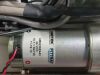 PHILIPS Brightview XCT Collimator Unit 453560467991, 2170-2527, P-220-2028 CMP-NY Collimator - X-Ray