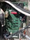 PHILIPS Brightview XCT Collimator Unit 453560467991, 2170-2527, P-220-2028 CMP-NY Collimator - X-Ray