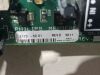 PHILIPS Brightview XCT Collimator Unit 453560467991, 2170-2527, P-220-2028 CMP-NY Collimator - X-Ray