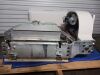 PHILIPS Brightview XCT Collimator Unit 453560467991, 2170-2527, P-220-2028 CMP-NY Collimator - X-Ray