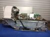 PHILIPS Brightview XCT Collimator Unit 453560467991, 2170-2527, P-220-2028 CMP-NY Collimator - X-Ray