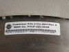 PHILIPS Brightview XCT Collimator Unit 453560467991, 2170-2527, P-220-2028 CMP-NY Collimator - X-Ray