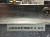 PHILIPS Brightview XCT Collimator Unit 453560467991, 2170-2527, P-220-2028 CMP-NY Collimator - X-Ray