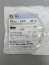 ABBOTT 1012067-01 Hi-Torque Flex-T Guide Wire System with Microglide Coating: 0.018" x 145cm