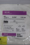 ABBOTT 1012068-10 .035 LOC Guide Wire Extension