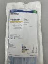 ABBOTT 14679-01 STARCLOSE SE Vascular Closure System