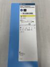 ABBOTT LSN25301 Aveir Hydrophilic-Coated Introducer Sheath 25F x 30cm