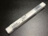 BIOMET 912090G JuggerKnot 2.9mm Straight Guide (New)