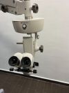 TOPCON OMS 90 O/R Microscope