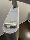 TOPCON OMS 90 O/R Microscope
