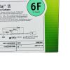 BOSTON SCIENTIFIC REF H7493933515060 Guidezilla  II Guide Extension Catheter, 6F X 150cm, EXP.2024/07