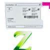 BOSTON SCIENTIFIC REF H7493933515060 Guidezilla  II Guide Extension Catheter, 6F X 150cm, EXP.2024/07