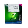 BOSTON SCIENTIFIC REF H7493933515060 Guidezilla  II Guide Extension Catheter, 6F X 150cm, EXP.2024/07