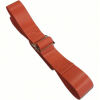DICK MEDICAL SUPPLY Gait Belt Stretcher