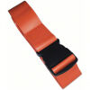 DICK MEDICAL SUPPLY Gait Belt Stretcher