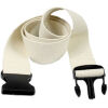 DICK MEDICAL SUPPLY Gait Belt Stretcher