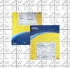 BOSTON SCIENTIFIC H74939032401010 Sterling Over-The-Wire PTA Balloon Dilation Catheter 4F 4.0mm x 100mm 135cm Expires 4/6/2021 & Later