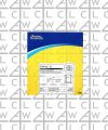 BOSTON SCIENTIFIC H74939148201210 Sterling SL Over-The-Wire PTA Balloon Dilatation Catheter 4F 2mm x 100mm x 150cm Expires 12/29/2021 & Later