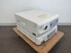 FUJI VP-4450&XL-4450 Endoscopy Processor