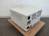 FUJI VP-4450&XL-4450 Endoscopy Processor