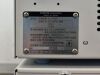 FUJI VP-4450&XL-4450 Endoscopy Processor