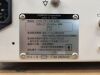 FUJI VP-4450&XL-4450 Endoscopy Processor