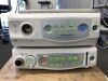 FUJI VP-4450&XL-4450 Endoscopy Processor