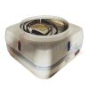 SIEMENS 07555126 7555126 62824259 Pixium 4800 Detector Cath Angio Lab
