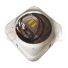 SIEMENS 07555126 7555126 62824259 Pixium 4800 Detector Cath Angio Lab