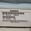 SIEMENS 07555126 7555126 62824259 Pixium 4800 Detector Cath Angio Lab