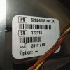 SIEMENS 07555126 7555126 62824259 Pixium 4800 Detector Cath Angio Lab