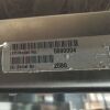 SIEMENS 5890004 100204 Pixium 4600 Detector Rad/Fluoro Room