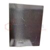 PHILIPS 989600185851 61166546 Pixium 4700 Detector Cath Angio Lab