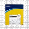 BOSTON SCIENTIFIC H74939148251010 Sterling SL Over-The-Wire PTA Balloon Dilatation Catheter 4F 2.5mm x 100mm x 150cm Expires 12/29/2021 & Later