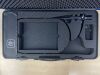 RICHARD WOLF 7305.006 Cystoscope