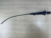 RICHARD WOLF 7305.006 Cystoscope
