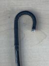 RICHARD WOLF 7305.006 Cystoscope