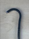 RICHARD WOLF 7305.006 Cystoscope