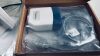 BISTOS BT-770 YOM: 2020 Like new in box - never used before Bedside Monitor
