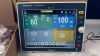 BISTOS BT-770 YOM: 2020 Like new in box - never used before Bedside Monitor
