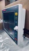 BISTOS BT-770 YOM: 2020 Like new in box - never used before Bedside Monitor
