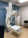 VIZTEK 2013  Digital X-ray Rad Room